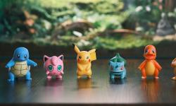 Featured image of post Focumon 专注应用新手指南
